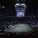Laver Cup