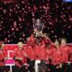 Laver Cup 2025