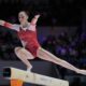 Kaylia Nemour