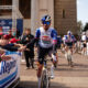 Primoz Roglic