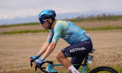 Diego Ulissi