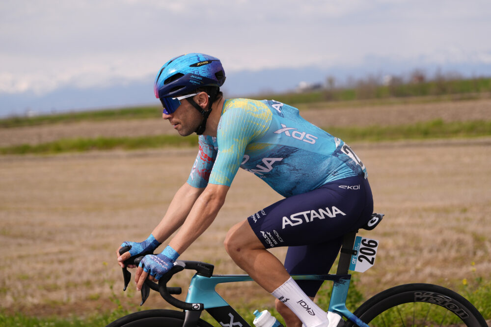 Diego Ulissi