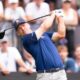Paul Casey