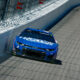 Kyle Larson