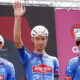 Luca Vergallito