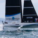 La Roche-Posay Racing Team / LaPresse