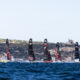 Regata Preliminare 1 / LaPresse
