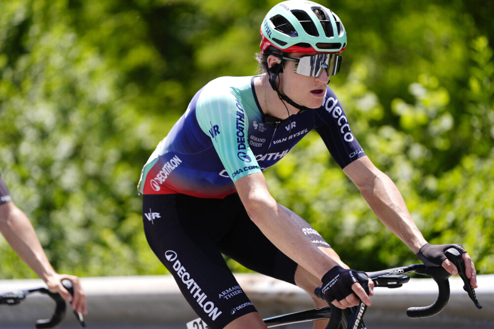felix gall non volevo correre rischi nel finale la crono sar224 importante per la generale da Oasport.it felix gall non volevo correre rischi nel finale la crono sar224 importante per la generale
