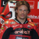 Nicolò Bulega