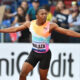 Bayanda Walaza