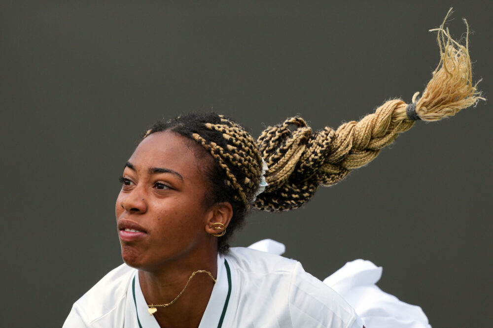 tyra grant ancora troppo acerba kalinina domina senza problemi italia ucraina 0 1 da Oasport.it tyra grant ancora troppo acerba kalinina domina senza problemi italia ucraina 0 1