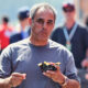 Juan Pablo Montoya