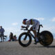 Remco Evenepoel