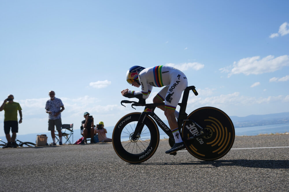 ordine d8217arrivo cronometro maschile mondiali ciclismo 2026 filippo ganna sul podio evenepoel dominatore da Oasport.it ordine d8217arrivo cronometro maschile mondiali ciclismo 2026 filippo ganna sul podio evenepoel dominatore
