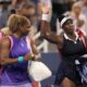 Venus e Serena Williams