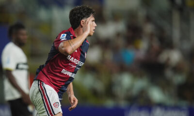 Alessandro Romano