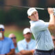 Matt Fitzpatrick