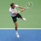 Daniil Medvedev