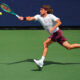Stefanos Tsitsipas