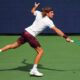 Stefanos Tsitsipas