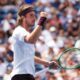 Stefanos Tsitsipas