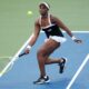 Sloane Stephens