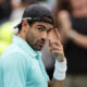 Matteo Berrettini