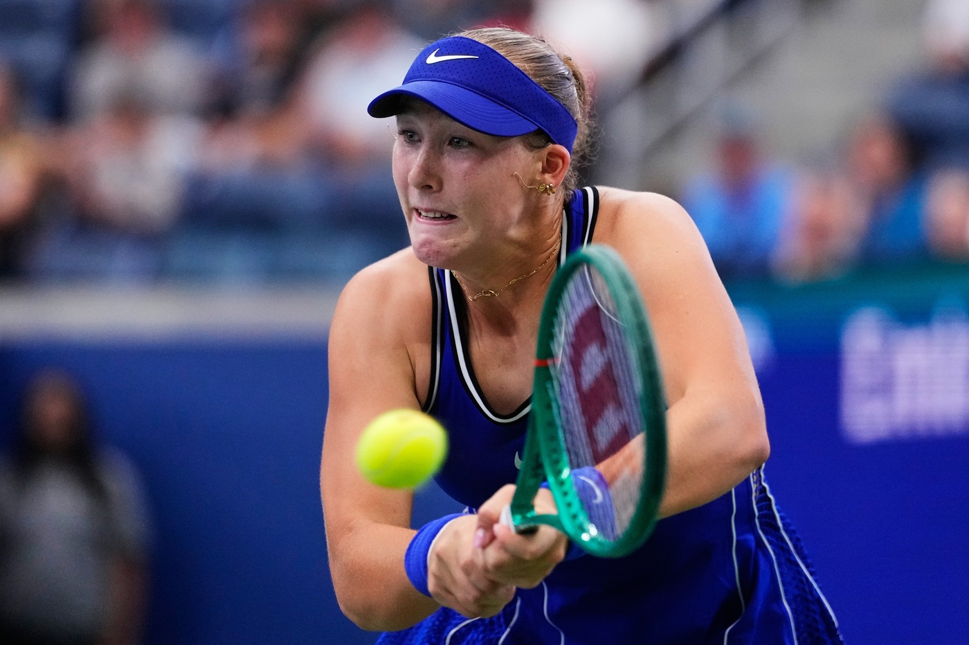 wta singapore 2026 andreeva e fernandez verso una potenziale semifinale avanti anche chwalinska da Oasport.it wta singapore 2026 andreeva e fernandez verso una potenziale semifinale avanti anche chwalinska