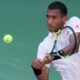 Felix Auger-Aliassime