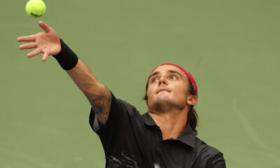 Mattia Bellucci