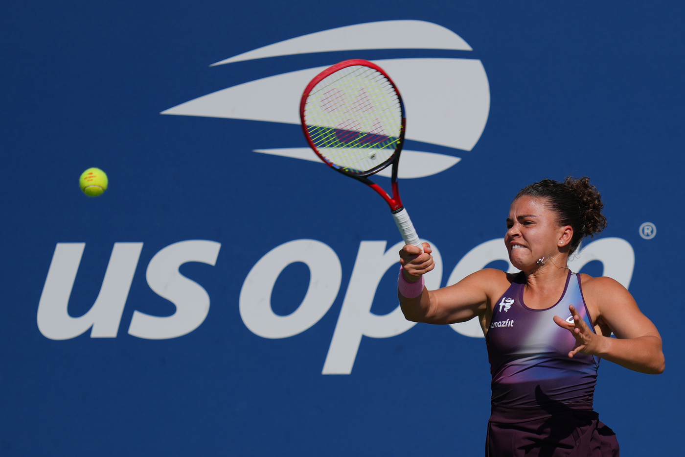 us open 2026 jasmine paolini ora c8217232 da chiudere l8217anno bene da Oasport.it us open 2026 jasmine paolini ora c8217232 da chiudere l8217anno bene
