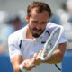 Daniil Medvedev