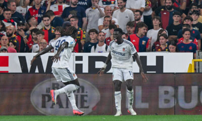 Assane Diao