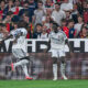 Assane Diao