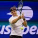 Alexander Zverev
