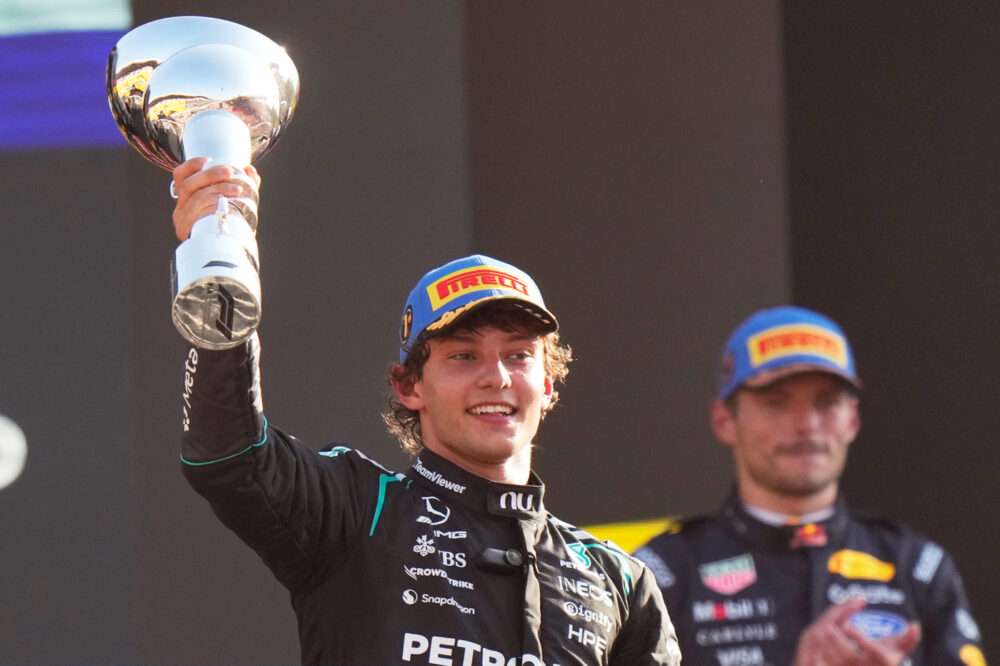 spezzato un digiuno di 60 anni kimi antonelli riporta l8217italia alla vittoria a monza i pochi precedenti trionfali da Oasport.it spezzato un digiuno di 60 anni kimi antonelli riporta l8217italia alla vittoria a monza i pochi precedenti trionfali
