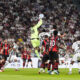 Juventus Milan