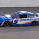 Kyle Larson
