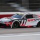 Denny Hamlin