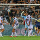 Udinese-Lazio