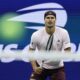Alexander Zverev