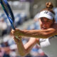 Linda Noskova