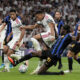 Inter