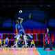 Italia volley