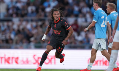 Moreira