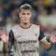 Daniel Maldini