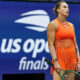 Aryna Sabalenka