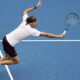 Alexander Zverev