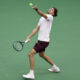 Alexander Zverev