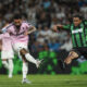 Sassuolo-Juventus